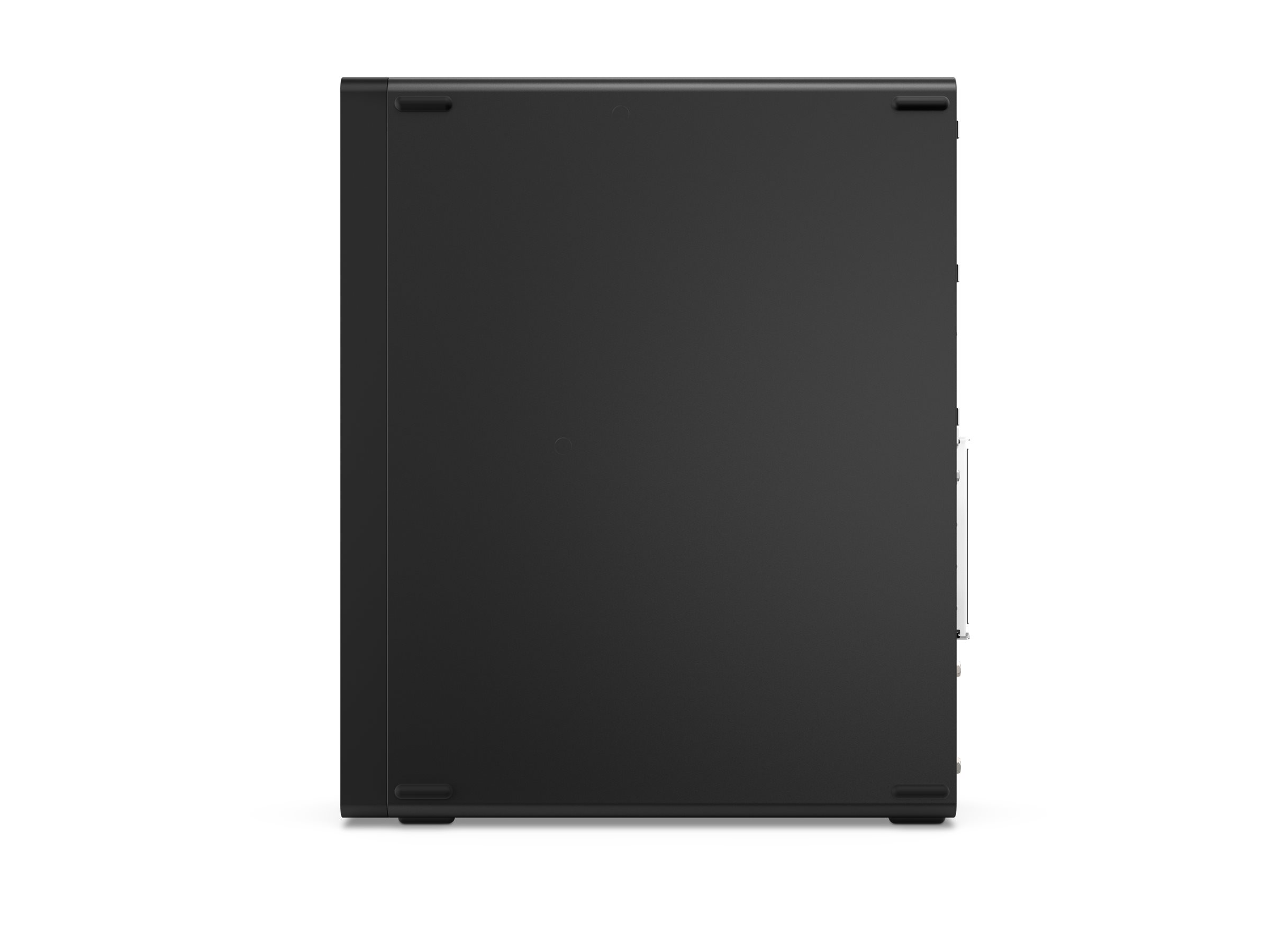 Lenovo ThinkCentre M70s Gen 6 12YK - SFF - Core - vPro Enterprise - RAM 16 GB - SSD 512 GB - TCG Opal Encryption 2 - NVMe - Intel Graphics - 1GbE - Win 11 Pro - Monitor: keiner - Tastatur: Deutsch - Schwarz - Lenovo TopSeller - mit 1 Jahr Lenovo Premier… Lenovo ThinkCentre M70s Gen 6 12YK - SFF - Core - vPro Enterprise - RAM 16 GB - SSD 512 GB - TCG Opal Encryption 2 - NVMe - Intel Graphics - 1GbE - Win 11 Pro - Monitor: keiner - Tastatur: Deutsch - Schwarz - Lenovo TopSeller - mit 1 Jahr Lenovo Premier…
