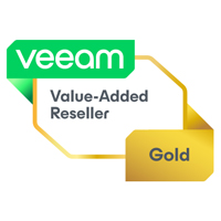 Veeam_VAR_Logo_200
