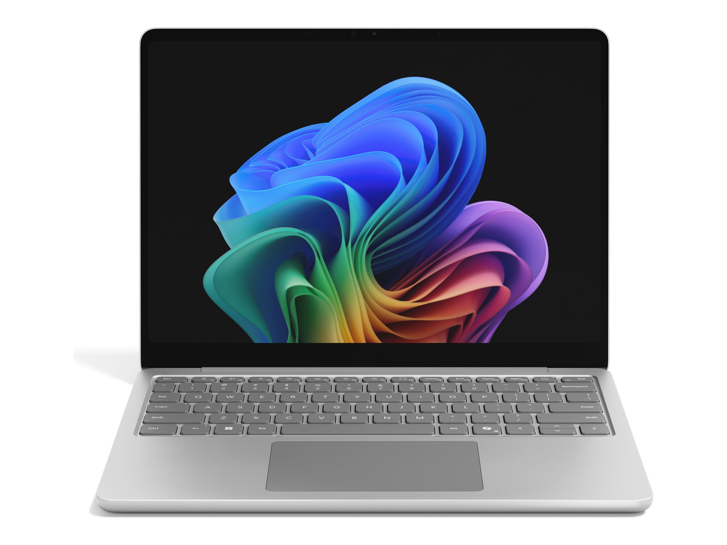 Microsoft Surface Laptop for Business - 13-inch - - Touchscreen 1920 x 1280 - Wi-Fi 7 - Bluetooth - Platin - kbd: Deutsch Microsoft Surface Laptop for Business - 13-inch - - Touchscreen 1920 x 1280 - Wi-Fi 7 - Bluetooth - Platin - kbd: Deutsch