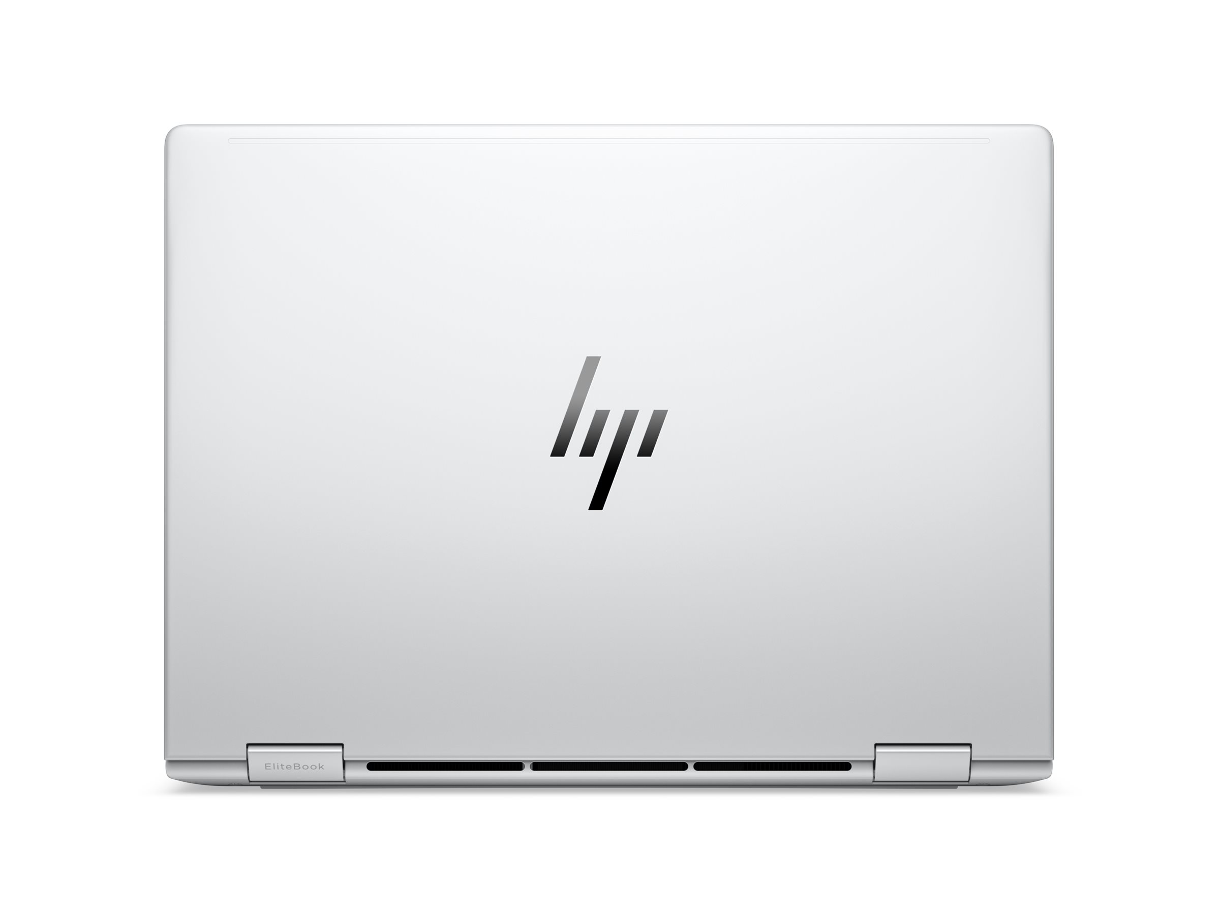 HP EliteBook 8 Flip G2i Notebook Next Gen AI -Flip-Design - Intel Core Ultra 5 3 - IPS Touchscreen HP SureView 1920 x 1200 - Wi-Fi 7 - Bluetooth 6.0 - 5G - Glacier Silver - kbd: Deutsch - mit HP 3 Jahre Vor-Ort Hardware-Support für Workstations