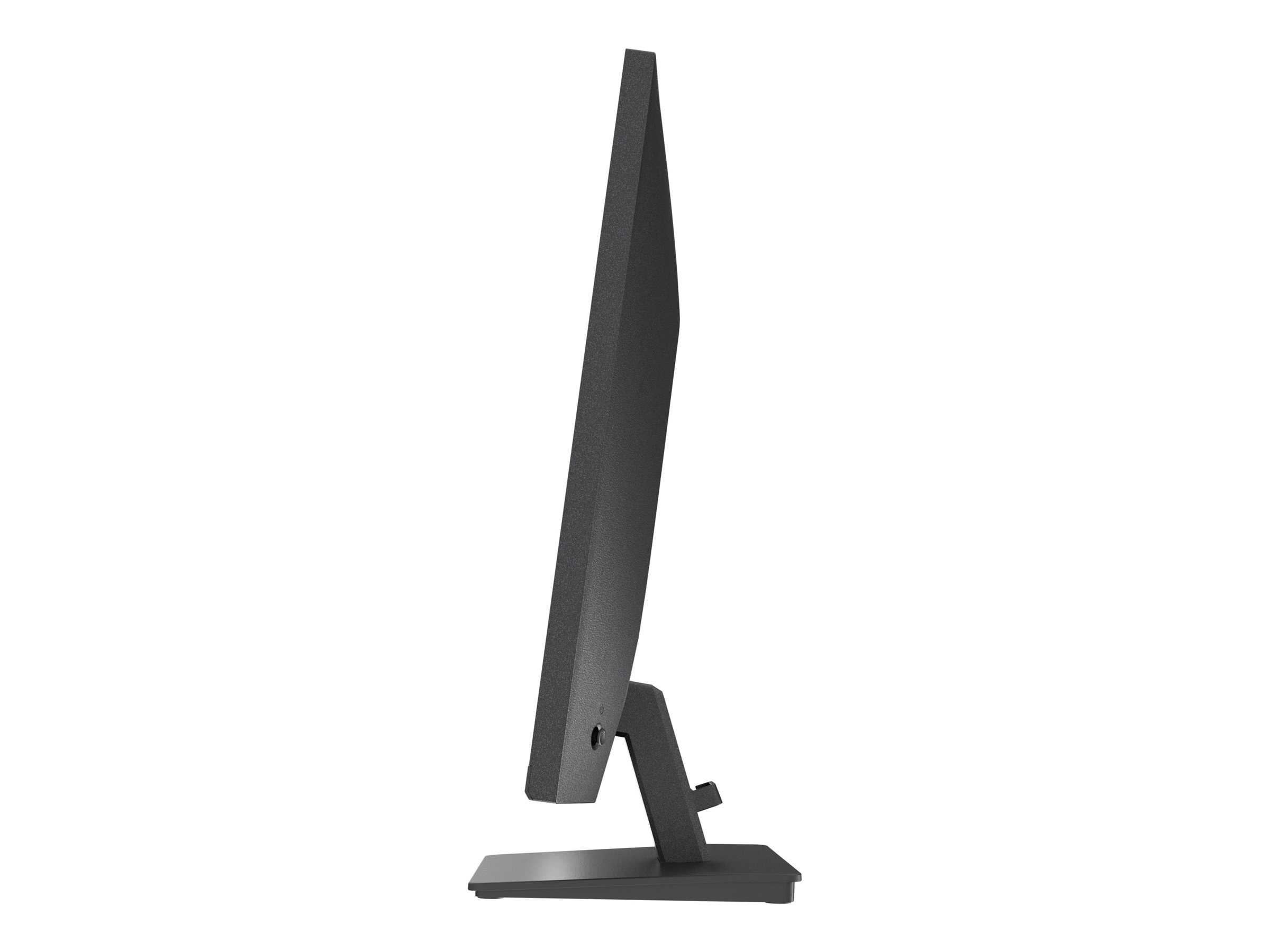 Iiyama ProLite X2793QSU-B1 - LED-Monitor - 2560 x 1440 QHD @ 75 Hz - IPS - 350 cd/m² - 1000:1 - 1 ms - HDMI - DisplayPort - Lautsprecher - Schwarz - Matte