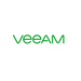 EDU Veeam Backup f. MS-Office 365 User ; Subscription Upfront Billing - New Lice - + Production Support - 1 Benutzer - akademisch - ESD - Erwerb von mindestens 10 Lizenzen pro Auftrag - Win