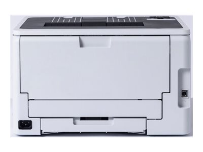Brother HL-L3215CW - Drucker - Farbe - LED - - / bis zu 18 Seiten/Min. (Farbe) - Kapazität: 250 Blätter - USB 2.0 - Wi-Fi(n)