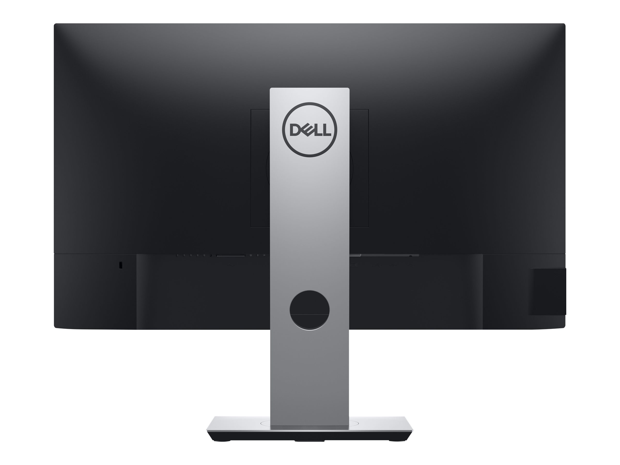 Dell P2419H - LED-Monitor - 61 cm (24") (23.8" - 1920 x 1080 Full HD (1080p) @ 60 Hz - IPS - 250 cd/m² - 1000:1 - 5 ms - HDMI - VGA - DisplayPort - mit 3 Jahre Advanced Exchange- und Premium Panel-Garantie