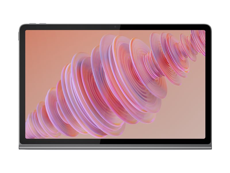 Lenovo Tab Plus ZADX - Tablet - Android 14 oder höher - 128 GB UFS card - 29.2 cm (11.5") - IPS (2000 x 1200) - microSD-Steckplatz - Luna Gray Lenovo Tab Plus ZADX - Tablet - Android 14 oder höher - 128 GB UFS card - 29.2 cm (11.5") - IPS (2000 x 1200) - microSD-Steckplatz - Luna Gray