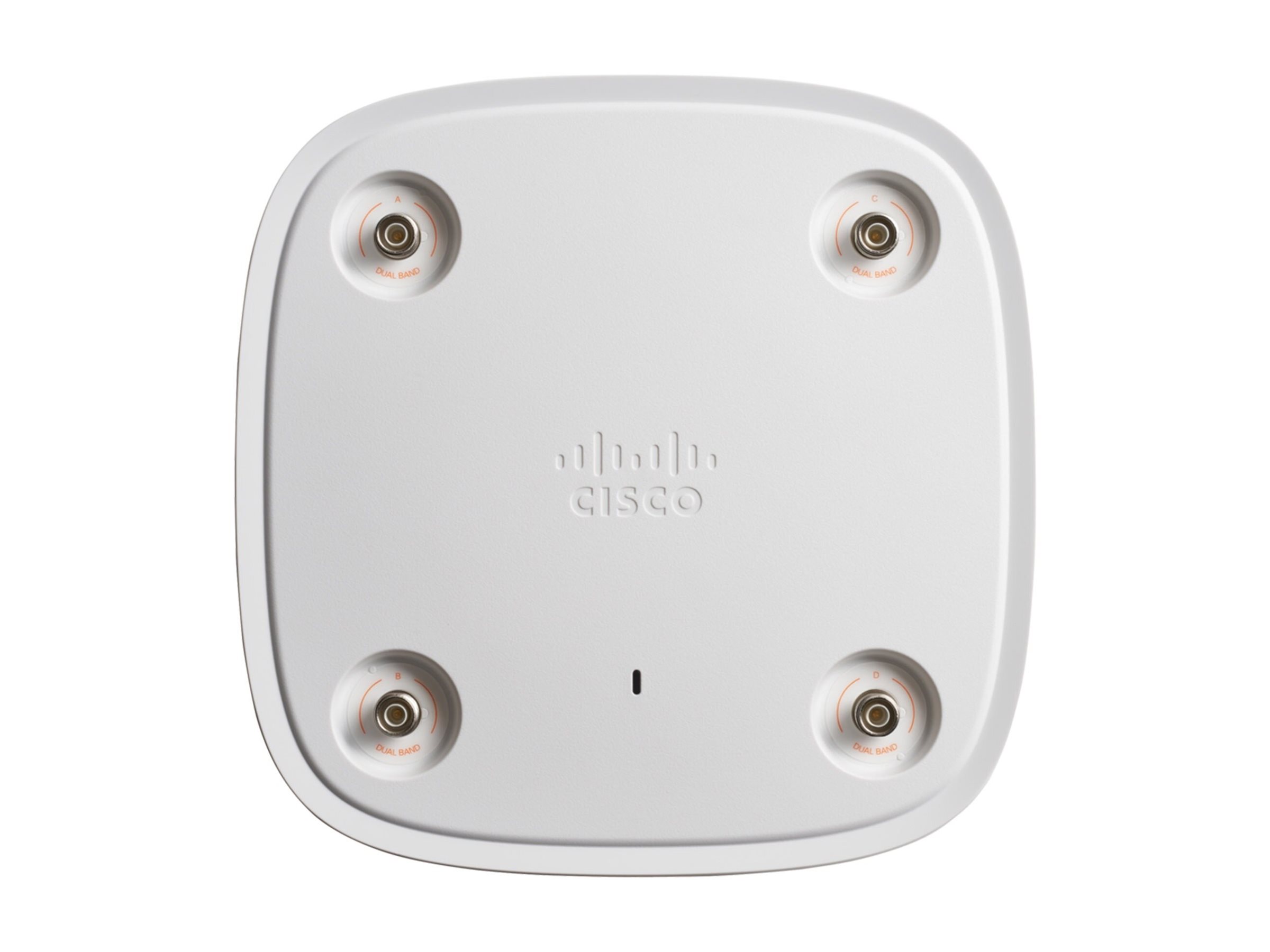 Cisco Catalyst 9115AXI Access Point - Wi-Fi 6 - 2.4 GHz - 5 GHz