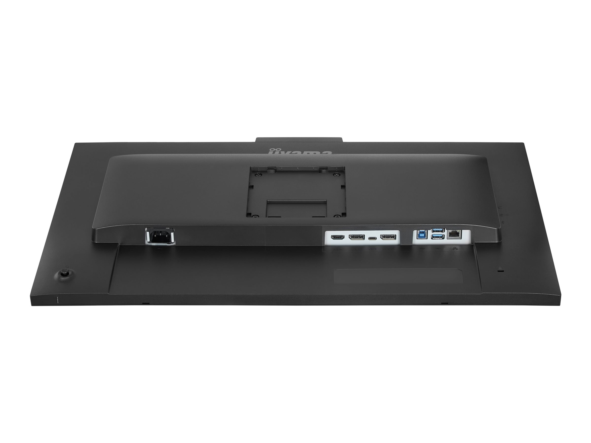 Iiyama ProLite XB2797QSNPH-B1 - LED-Monitor - EA