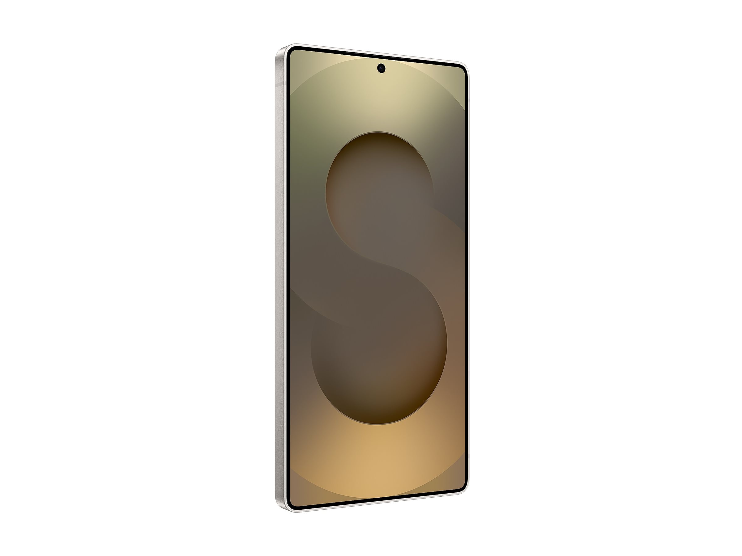 Samsung Galaxy S25 Ultra - 5G Smartphone - - 4x x Rückkamera 200 MP - 50 MP - 50 MP - 10 MP - front camera 12 MP - Titanium Gray Samsung Galaxy S25 Ultra - 5G Smartphone - - 4x x Rückkamera 200 MP - 50 MP - 50 MP - 10 MP - front camera 12 MP - Titanium Gray