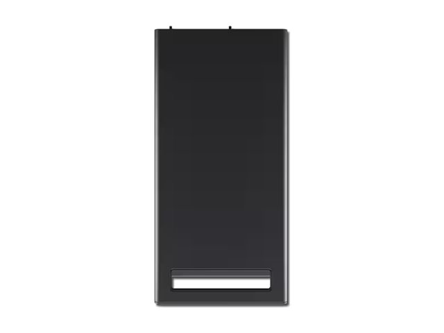 Lenovo ThinkStation P3 30GS - Tower - 1 x Core i7 - vPro Enterprise - RAM 32 GB - SSD 512 GB - TCG Opal Encryption - NVMe - Performance - UHD Graphics 770 - 1GbE - Win 11 Pro - Monitor: keiner - Tastatur: Deutsch - Lenovo TopSeller Lenovo ThinkStation P3 30GS - Tower - 1 x Core i7 - vPro Enterprise - RAM 32 GB - SSD 512 GB - TCG Opal Encryption - NVMe - Performance - UHD Graphics 770 - 1GbE - Win 11 Pro - Monitor: keiner - Tastatur: Deutsch - Lenovo TopSeller