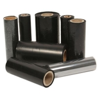 Zebra 2300 Thermotransfer-Farbband schwarz 110mm x 450m (12er Pack) - für Zebra R-140 - S4M - Z4Mplus - Z6MPlus; PAX 110 - 170; Xi Series 110 - 140 - 170 - 220 Zebra 2300 Thermotransfer-Farbband schwarz 110mm x 450m (12er Pack) - für Zebra R-140 - S4M - Z4Mplus - Z6MPlus; PAX 110 - 170; Xi Series 110 - 140 - 170 - 220