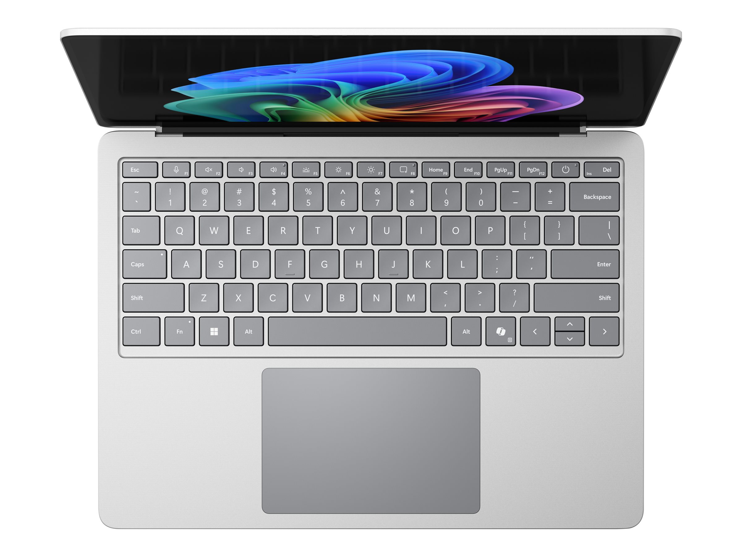 Microsoft Surface Laptop for Business - 8th - Touchscreen 2304 x 1536 @ 120 Hz - Wi-Fi 7 - Bluetooth - Platin - kbd: Deutsch Microsoft Surface Laptop for Business - 8th - Touchscreen 2304 x 1536 @ 120 Hz - Wi-Fi 7 - Bluetooth - Platin - kbd: Deutsch