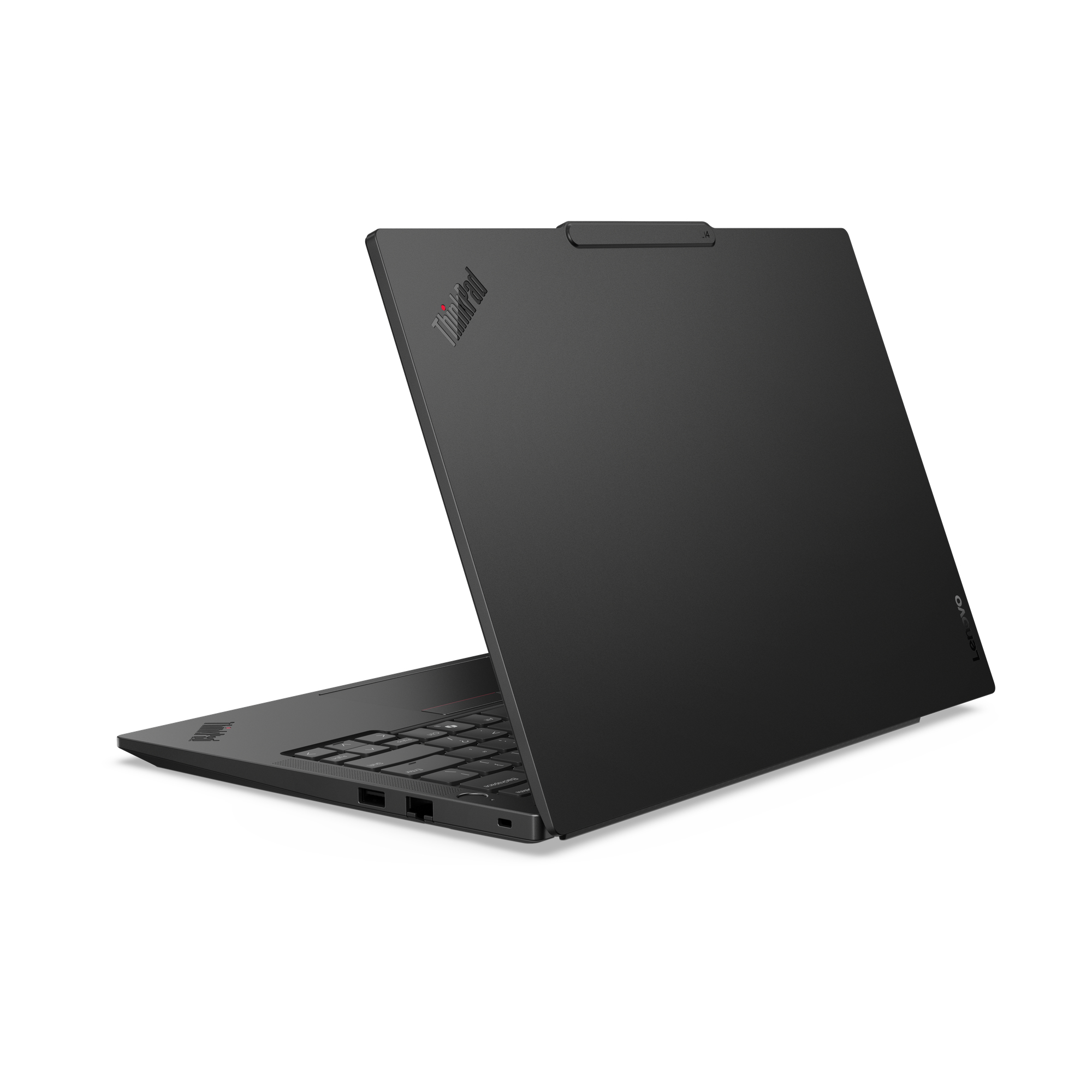 Lenovo ThinkPad E14 Gen 7 21U2 35.6 cm (14") Core Ultra 7 258V 32 GB RAM 1 TB SSD Win 11 Pro