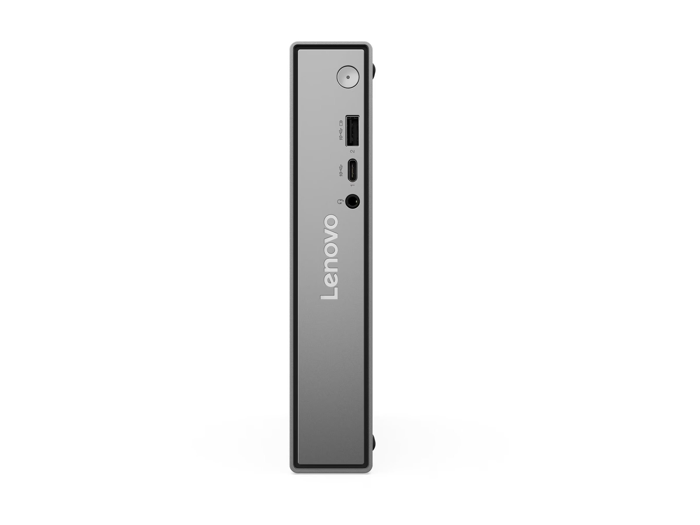 Lenovo ThinkCentre neo 50q Gen 5 13B9 - Tiny - Core i5 13420H - RAM 8 GB - SSD 512 GB - TCG Opal Encryption 2 - NVMe - UHD Graphics - 1GbE - Bluetooth 5.2 - Wi-Fi 6 - WLAN: 802.11a/b/g/n/ac/ax - Bluetooth 5.2 - Win 11 Pro - Monitor: keiner - Tastatur: D… Lenovo ThinkCentre neo 50q Gen 5 13B9 - Tiny - Core i5 13420H - RAM 8 GB - SSD 512 GB - TCG Opal Encryption 2 - NVMe - UHD Graphics - 1GbE - Bluetooth 5.2 - Wi-Fi 6 - WLAN: 802.11a/b/g/n/ac/ax - Bluetooth 5.2 - Win 11 Pro - Monitor: keiner - Tastatur: D…