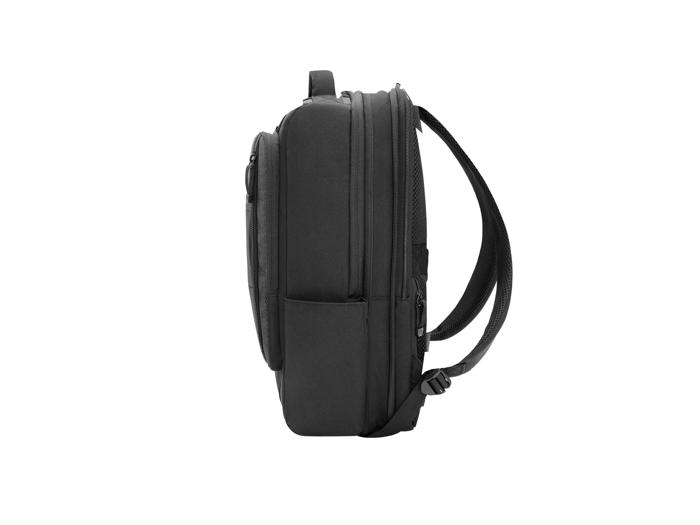 HP Renew Executive - Notebook-Rucksack - 40.9 cm - Schwarz - Smart Buy
