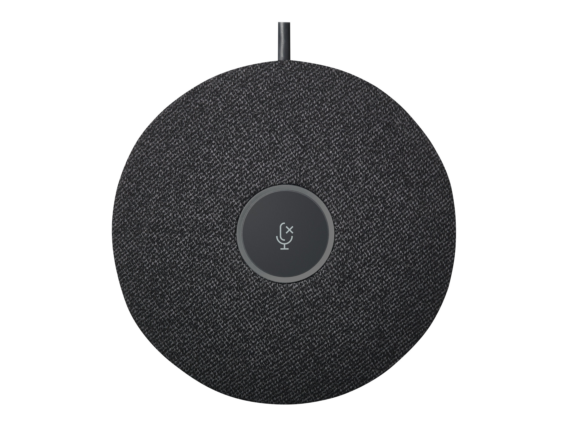 Rally Mic Pod - Mikrofon - Rally Plus - Rally Bar - Rally Bar Mini Rally Mic Pod - Mikrofon - Rally Plus - Rally Bar - Rally Bar Mini