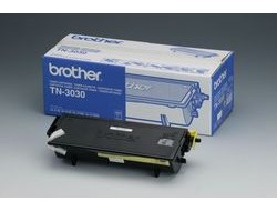 Brother TN3030 - Schwarz - Original - Tonerpatrone - für Brother DCP-8040 - 8045 - HL-5130 - 5140 - 5150 - 5170 - MFC-8220 - 8440 - 8840 Brother TN3030 - Schwarz - Original - Tonerpatrone - für Brother DCP-8040 - 8045 - HL-5130 - 5140 - 5150 - 5170 - MFC-8220 - 8440 - 8840