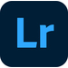 VIP EDU 4 Lightroom + Classics f. Teams 100+ 12 Monate Subscription - Nur Lizenz - Schüler-/Studenten/EDU VIP EDU 4 Lightroom + Classics f. Teams 100+ 12 Monate Subscription - Nur Lizenz - Schüler-/Studenten/EDU