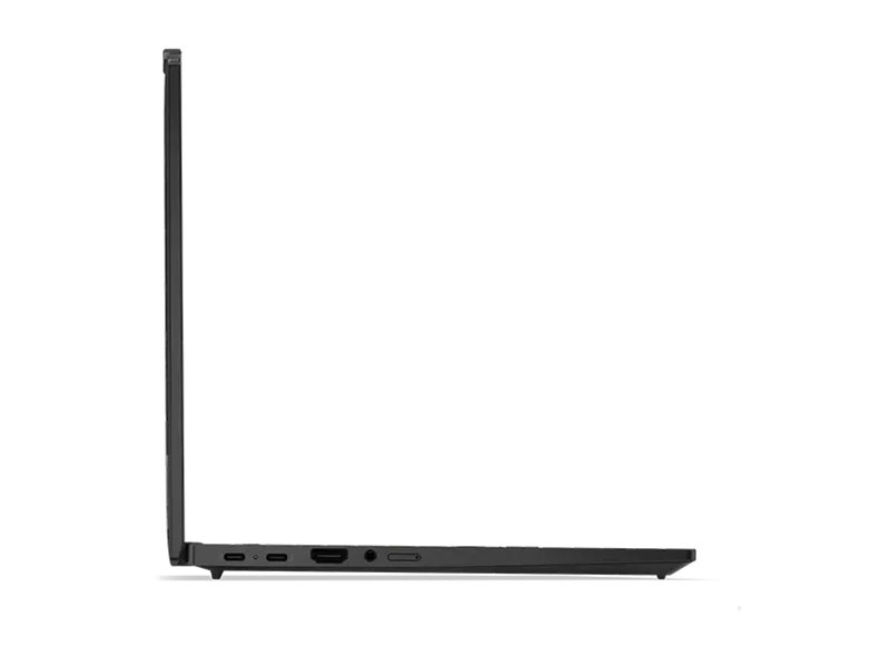 Lenovo ThinkPad T14s Gen 6 21R1 35.6 cm (14") Core Ultra 5 225U 16 GB RAM 512 GB Win 11 Pro Lenovo ThinkPad T14s Gen 6 21R1 35.6 cm (14") Core Ultra 5 225U 16 GB RAM 512 GB Win 11 Pro