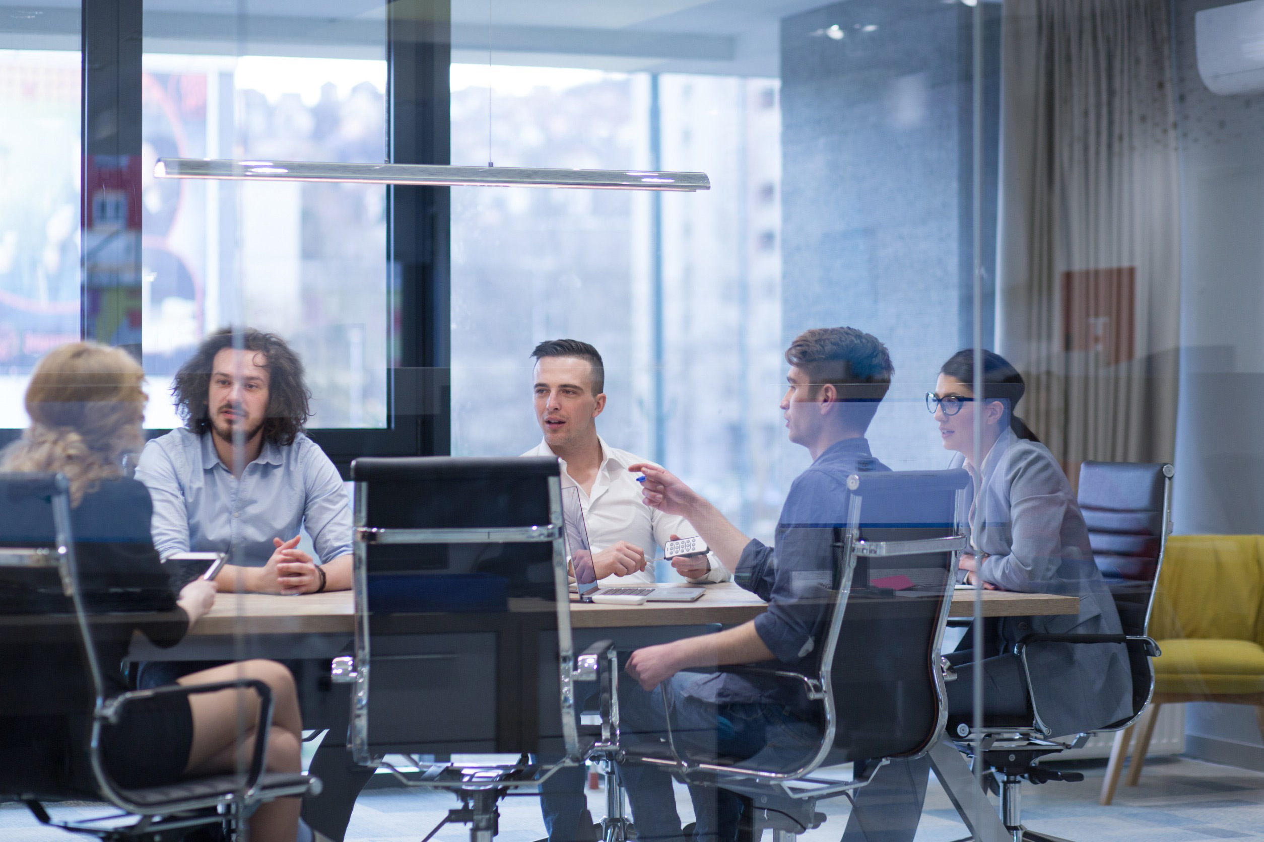 webinar_wineos webinar_wineos