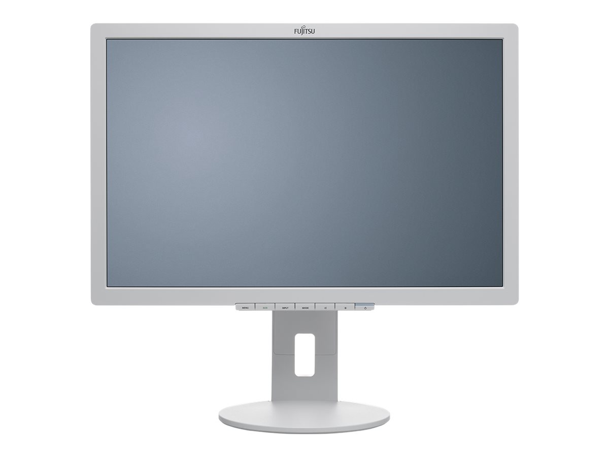 Fujitsu B22-8 WE Neo - Business Line - LED-Monitor - 55.9 cm (22") - 1680 x 1050 WSXGA+ - TN - 250 cd/m² - 1000:1 - 5 ms - DVI-D - VGA - DisplayPort - Lautsprecher - Marble Gray - für Celsius J550 - J580 - M770 - R970 - W580; ESPRIMO D538/E94 - D738/E94… Fujitsu B22-8 WE Neo - Business Line - LED-Monitor - 55.9 cm (22") - 1680 x 1050 WSXGA+ - TN - 250 cd/m² - 1000:1 - 5 ms - DVI-D - VGA - DisplayPort - Lautsprecher - Marble Gray - für Celsius J550 - J580 - M770 - R970 - W580; ESPRIMO D538/E94 - D738/E94…