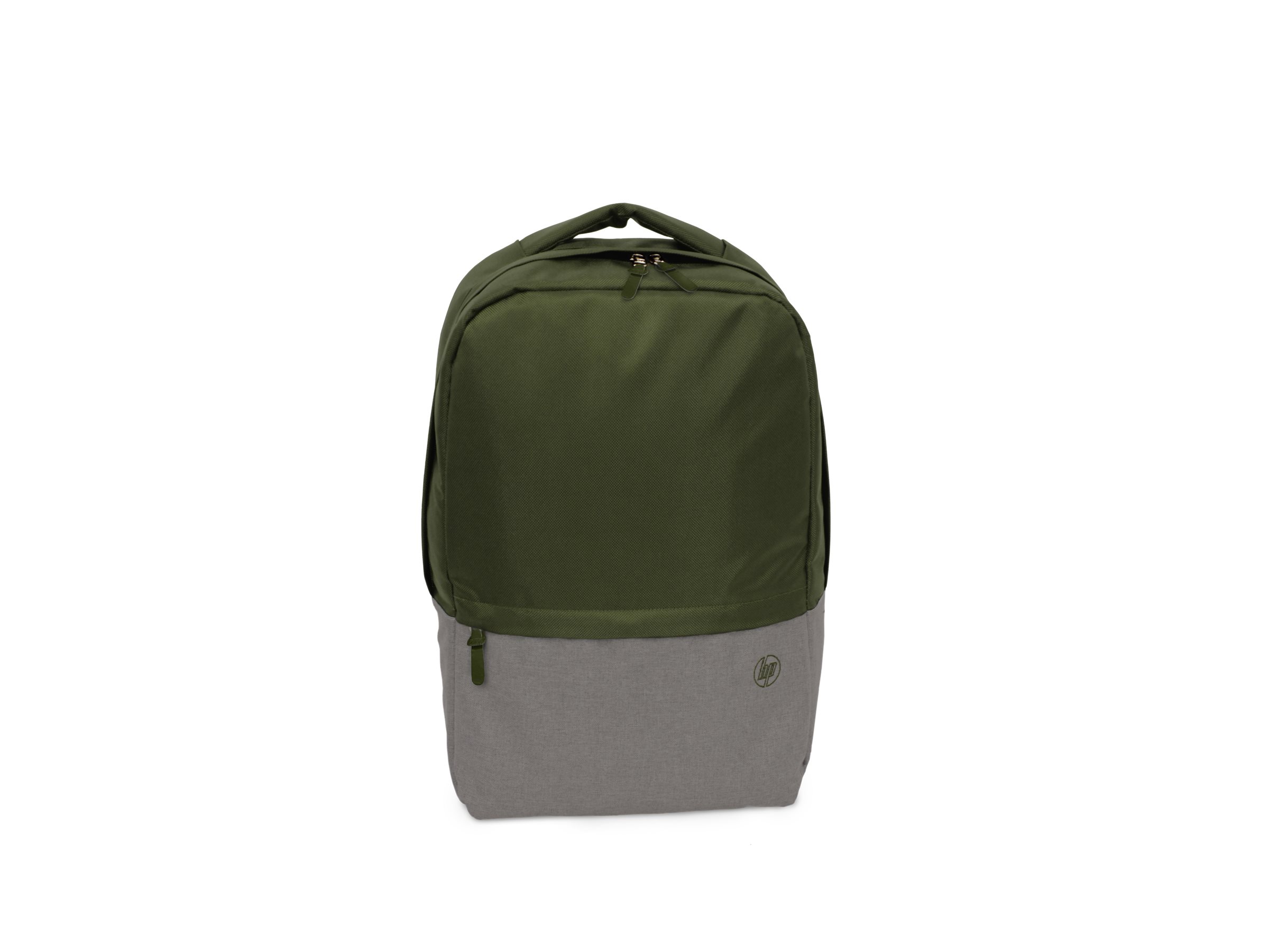 HP Renew Business - Notebook-Rucksack - 43.9 cm - Schwarz - Smart Buy HP Renew Business - Notebook-Rucksack - 43.9 cm - Schwarz - Smart Buy