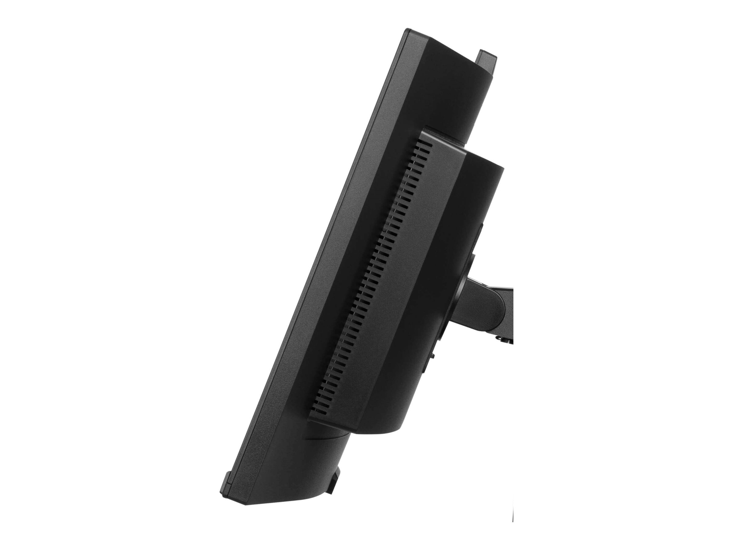 Iiyama ProLite XCB3497WQSNPH-B1 - LED-Monitor - - (31.3" sichtbar) - 3440 x 1440 UWQHD @ 120 Hz - VA - 300 cd/m² - 3000:1 - 0.4 ms - 2xHDMI - DisplayPort - USB-C - Lautsprecher - mattschwarz Iiyama ProLite XCB3497WQSNPH-B1 - LED-Monitor - - (31.3" sichtbar) - 3440 x 1440 UWQHD @ 120 Hz - VA - 300 cd/m² - 3000:1 - 0.4 ms - 2xHDMI - DisplayPort - USB-C - Lautsprecher - mattschwarz