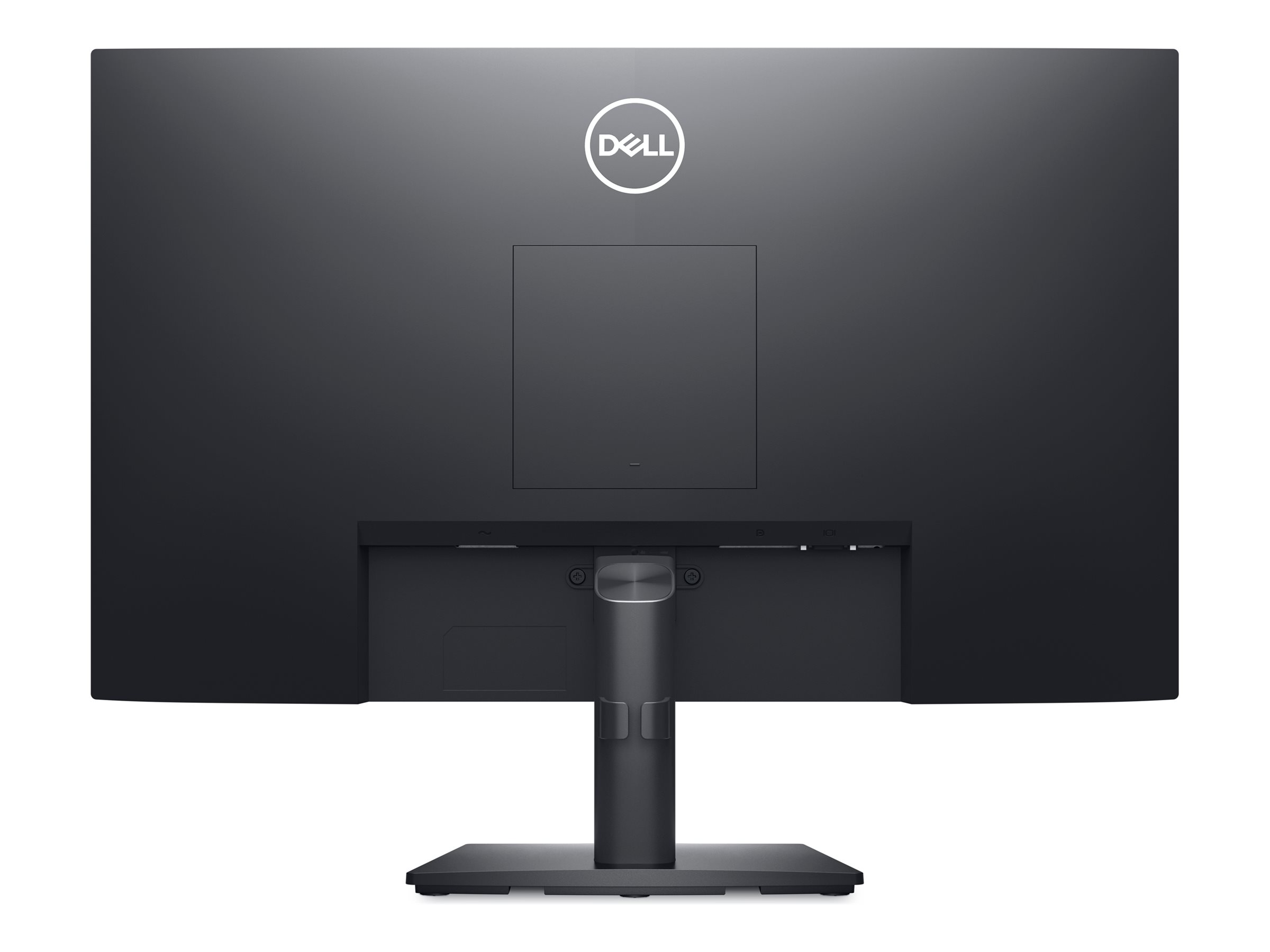 Dell E2425H - LED-Monitor - 61 cm (24") (23.81" - 1920 x 1080 Full HD (1080p) @ 75 Hz - VA - 250 cd/m² - 3000:1 - 5 ms - VGA - DisplayPort - BTO - mit 3 Jahre erweiterter Austauschservice und beschränkte Hardware-Garantie Dell E2425H - LED-Monitor - 61 cm (24") (23.81" - 1920 x 1080 Full HD (1080p) @ 75 Hz - VA - 250 cd/m² - 3000:1 - 5 ms - VGA - DisplayPort - BTO - mit 3 Jahre erweiterter Austauschservice und beschränkte Hardware-Garantie