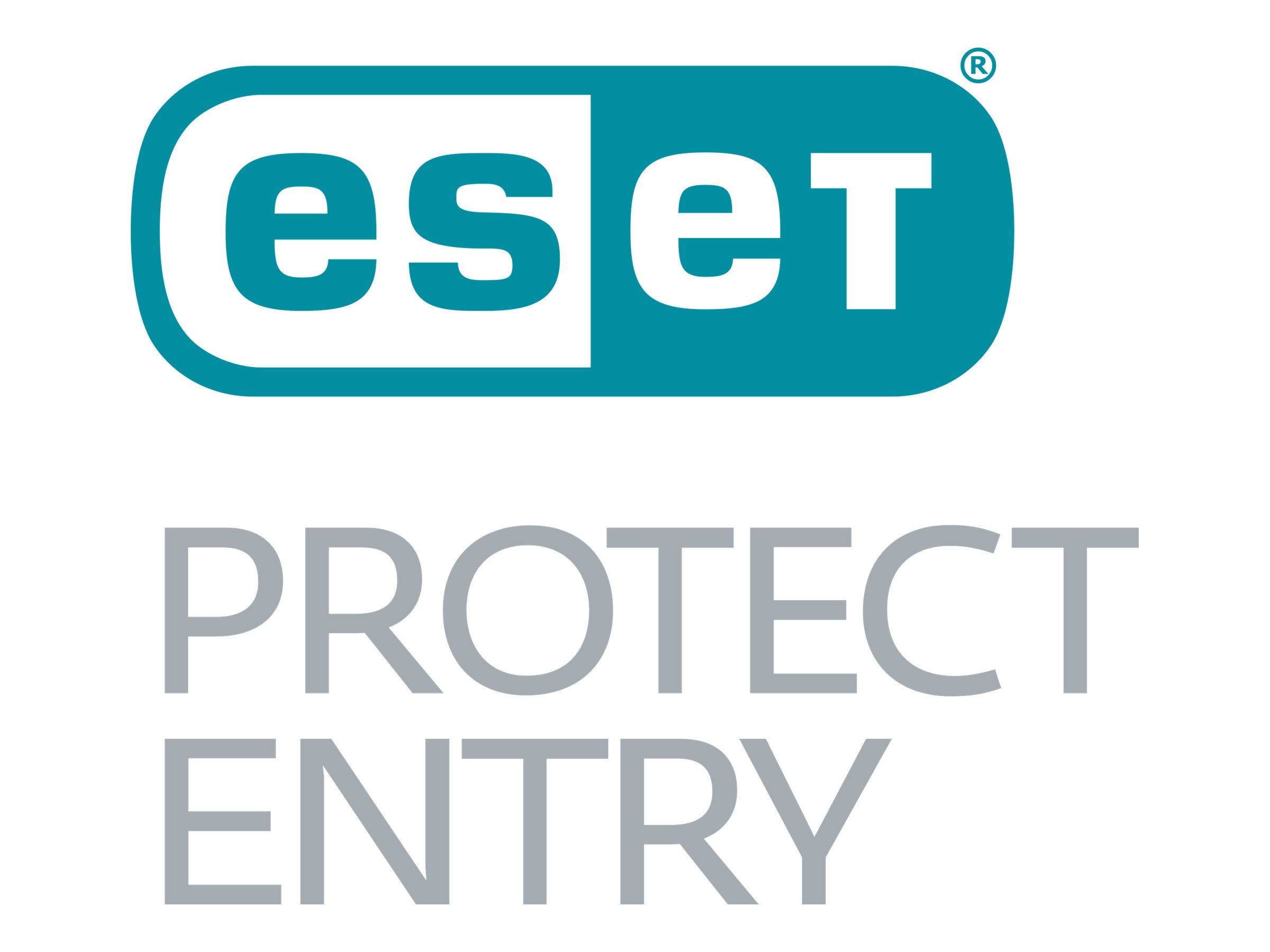 ESET PROTECT Entry 1 Jahr, New, 5 - 10 User, Preis pro Lizenz - Win - Mac - iOS - Android - Linux ESET PROTECT Entry 1 Jahr, New, 5 - 10 User, Preis pro Lizenz - Win - Mac - iOS - Android - Linux