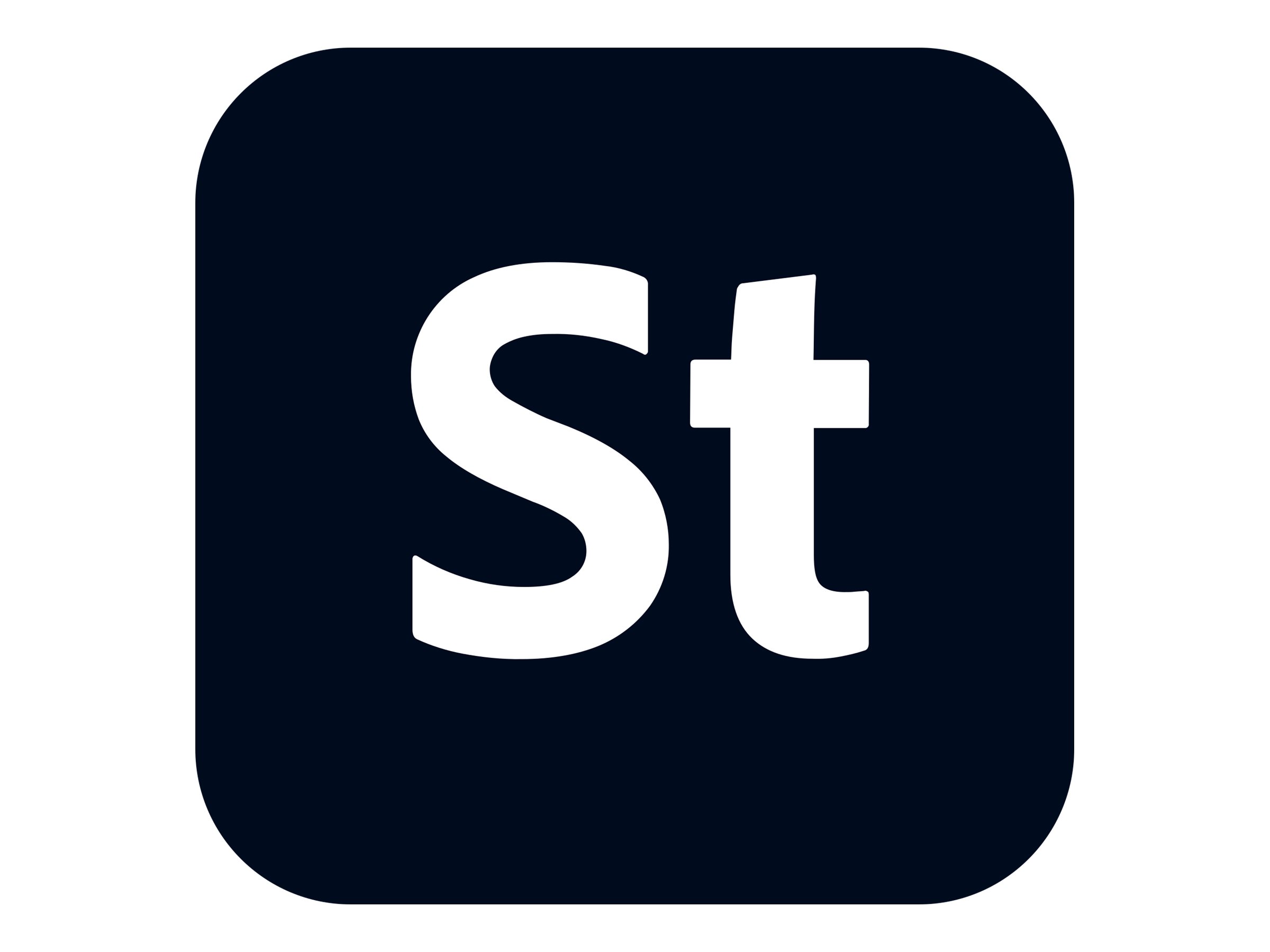VIP EDU 4 RNW Stock f. Teams Medium 12 Monate Subscription Renewal (40 Assets/Mo - Win - Mac - Multi European Languages VIP EDU 4 RNW Stock f. Teams Medium 12 Monate Subscription Renewal (40 Assets/Mo - Win - Mac - Multi European Languages