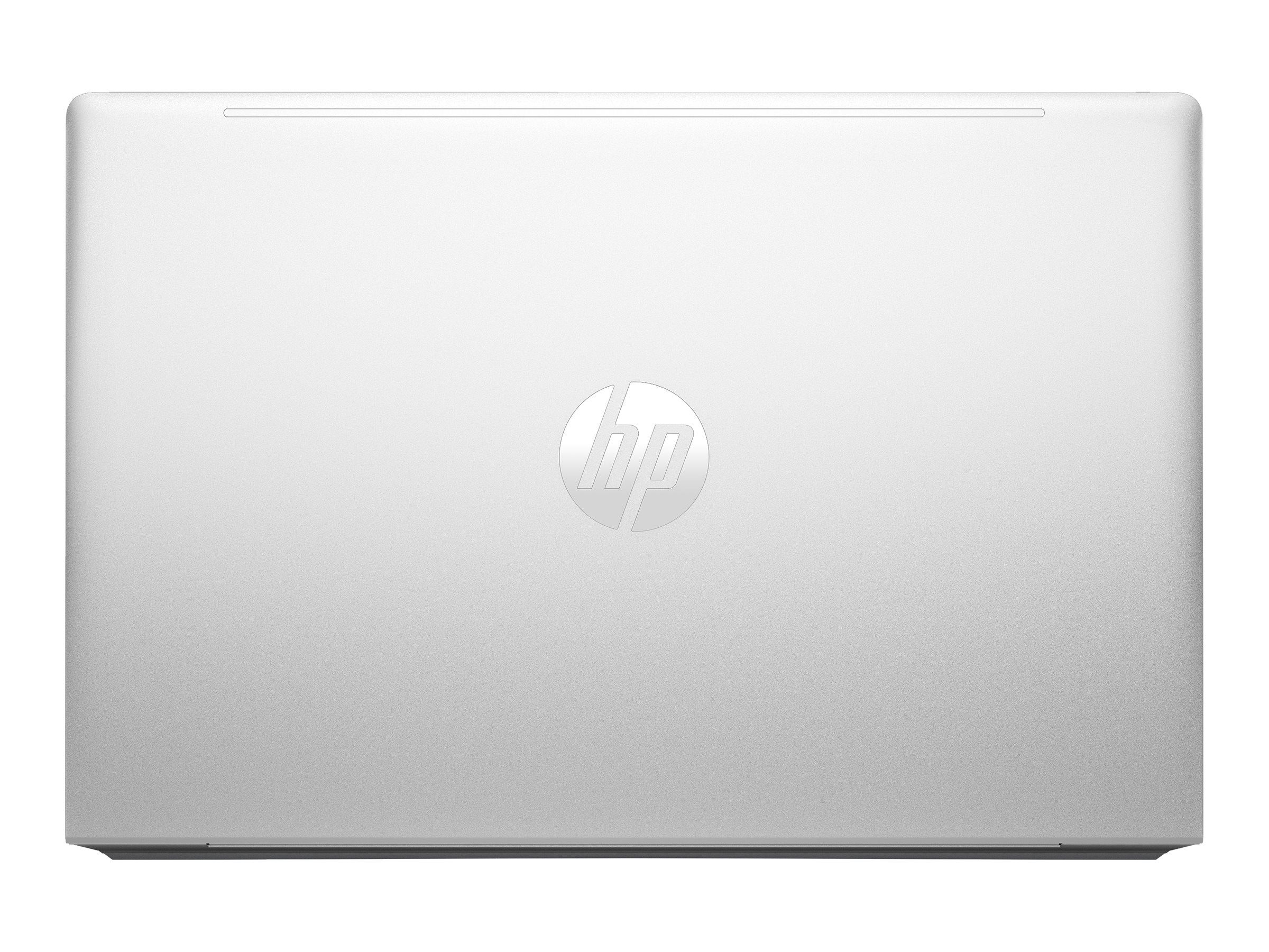 HP ProBook 440 G10, Intel Core i7, 35,6 cm - IPS 1920 x 1080 (Full HD) - Wi-Fi 6E - Pike Silver Aluminium - kbd: Deutsch - mit HP Wolf Pro Security Edition (1 Jahr) HP ProBook 440 G10, Intel Core i7, 35,6 cm - IPS 1920 x 1080 (Full HD) - Wi-Fi 6E - Pike Silver Aluminium - kbd: Deutsch - mit HP Wolf Pro Security Edition (1 Jahr)