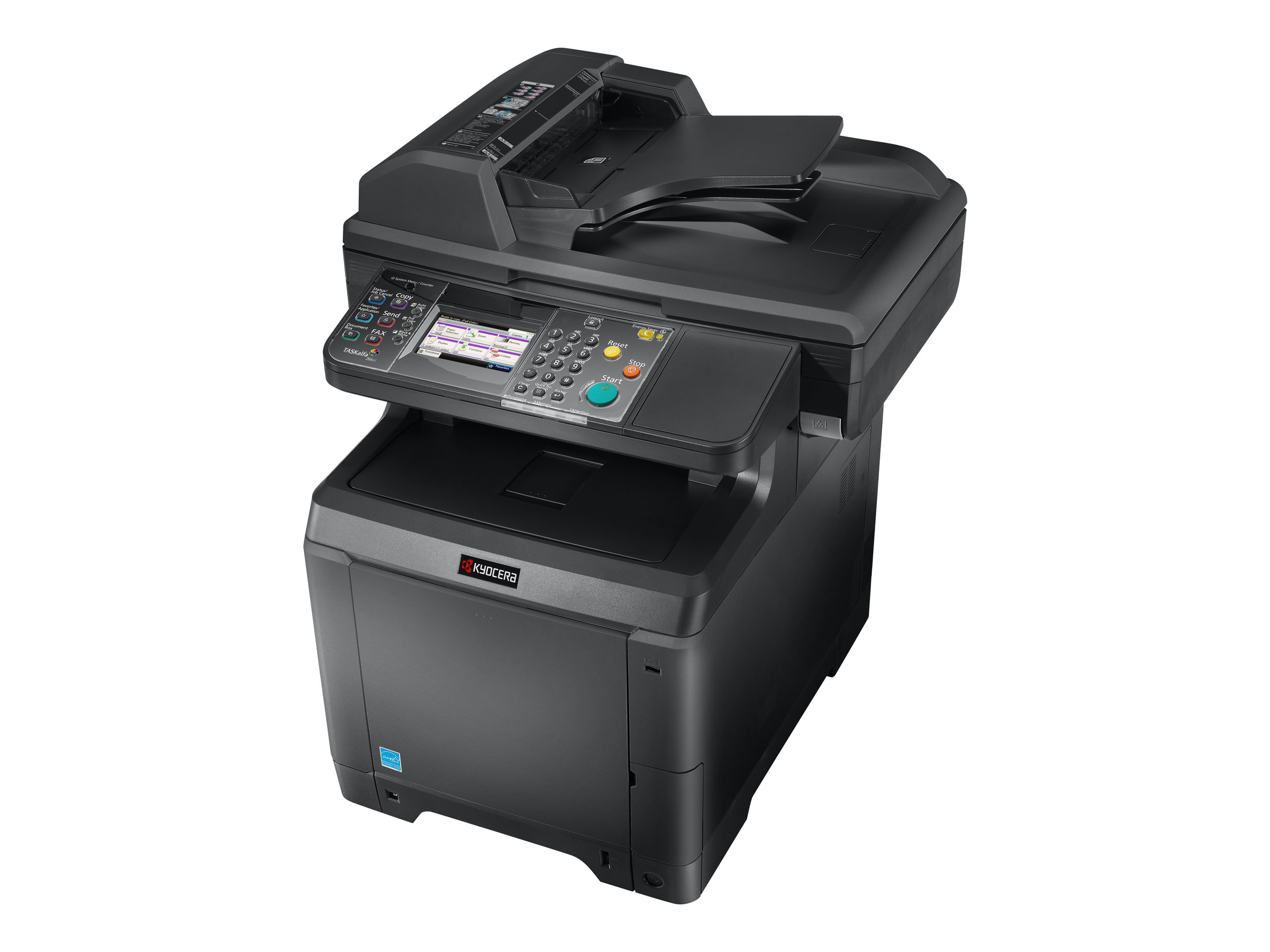 TK-5135K Toner-Kit schwarz - für TASKalfa 265ci - 266ci TK-5135K Toner-Kit schwarz - für TASKalfa 265ci - 266ci
