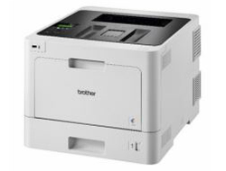 Brother HL-L8260CDW - Drucker - Farbe - Duplex - Laser - A4/Legal - 2400 x 600 dpi - bis zu 31 Seite - / bis zu 31 Seiten/Min. (Farbe) - Kapazität: 300 Blätter - USB 2.0 - Gigabit LAN - Wi-Fi(n) - USB-Host mit Brother PRINT AirBag for 200000 pages Brother HL-L8260CDW - Drucker - Farbe - Duplex - Laser - A4/Legal - 2400 x 600 dpi - bis zu 31 Seite - / bis zu 31 Seiten/Min. (Farbe) - Kapazität: 300 Blätter - USB 2.0 - Gigabit LAN - Wi-Fi(n) - USB-Host mit Brother PRINT AirBag for 200000 pages