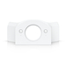 Ubiquiti UniFi - Kamerahalterung - Ecke montierbar - Außenbereich - für UniFi Protect G5 PTZ Ubiquiti UniFi - Kamerahalterung - Ecke montierbar - Außenbereich - für UniFi Protect G5 PTZ