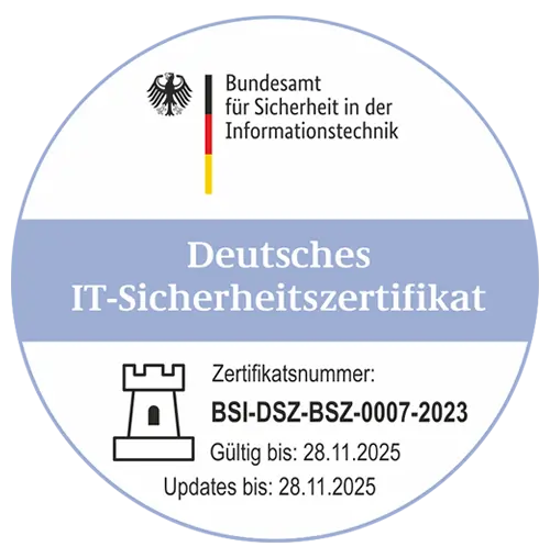 BSI-Zertifizierung-2 BSI-Zertifizierung-2