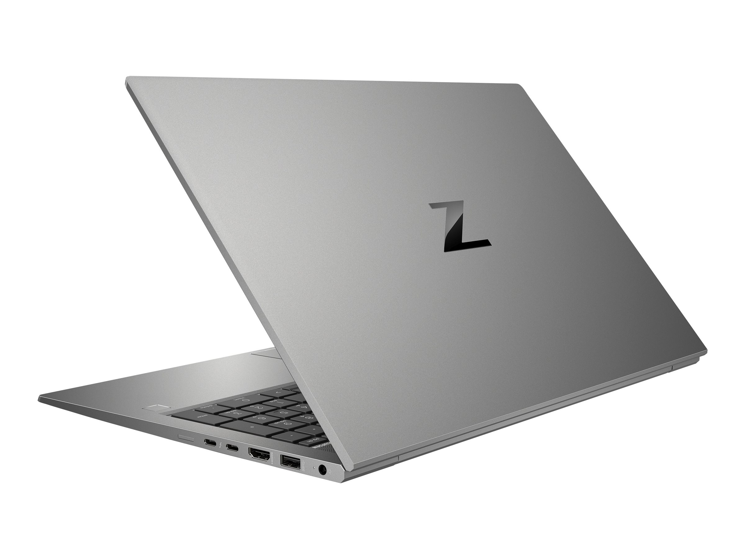 HP ZBook Firefly 15.6 G8, Intel® Core™ i7, 2,8 - IPS 1920 x 1080 (Full HD) - Wi-Fi 6 - kbd: Deutsch HP ZBook Firefly 15.6 G8, Intel® Core™ i7, 2,8 - IPS 1920 x 1080 (Full HD) - Wi-Fi 6 - kbd: Deutsch