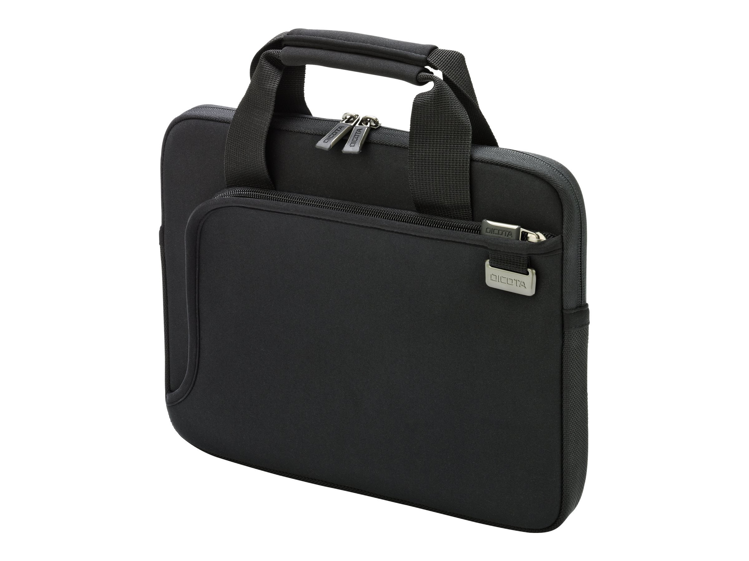 SMART SKIN 13-13.3IN - Schwarz SMART SKIN 13-13.3IN - Schwarz