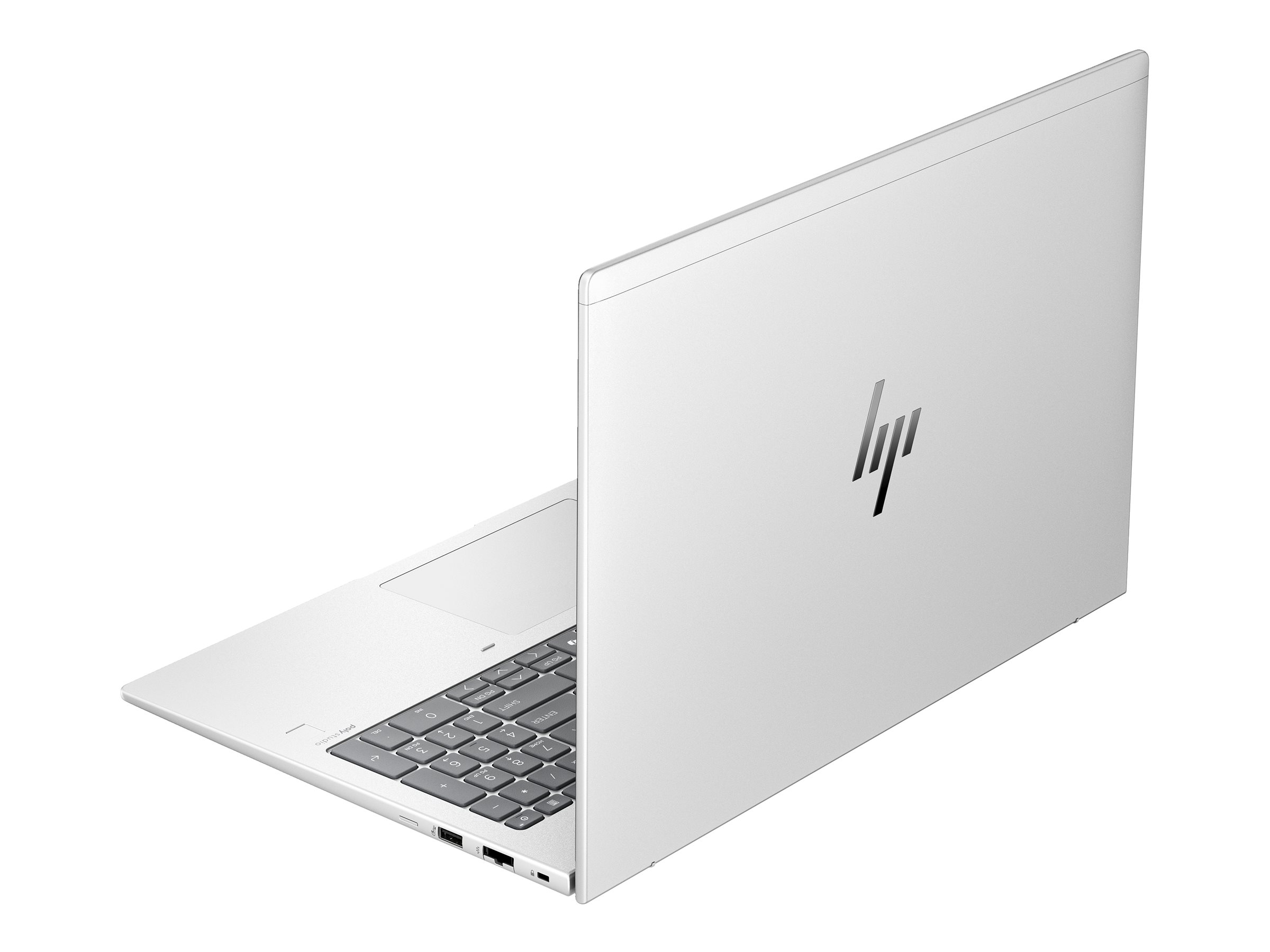 HP EliteBook 660 G11 Notebook - Intel Core Ultra 5125U - Win 11 Pro - Intel Graphics - 8 GB RAM - - IPS 1920 x 1200 - Wi-Fi 6E - Bluetooth - kbd: Deutsch - mit HP Wolf Pro Security Edition (1 Jahr) HP EliteBook 660 G11 Notebook - Intel Core Ultra 5125U - Win 11 Pro - Intel Graphics - 8 GB RAM - - IPS 1920 x 1200 - Wi-Fi 6E - Bluetooth - kbd: Deutsch - mit HP Wolf Pro Security Edition (1 Jahr)
