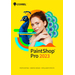 PaintShop Pro 2023 Corporate 1 User - Corporate / Unternehmens- - Win - Multi-Lingual PaintShop Pro 2023 Corporate 1 User - Corporate / Unternehmens- - Win - Multi-Lingual