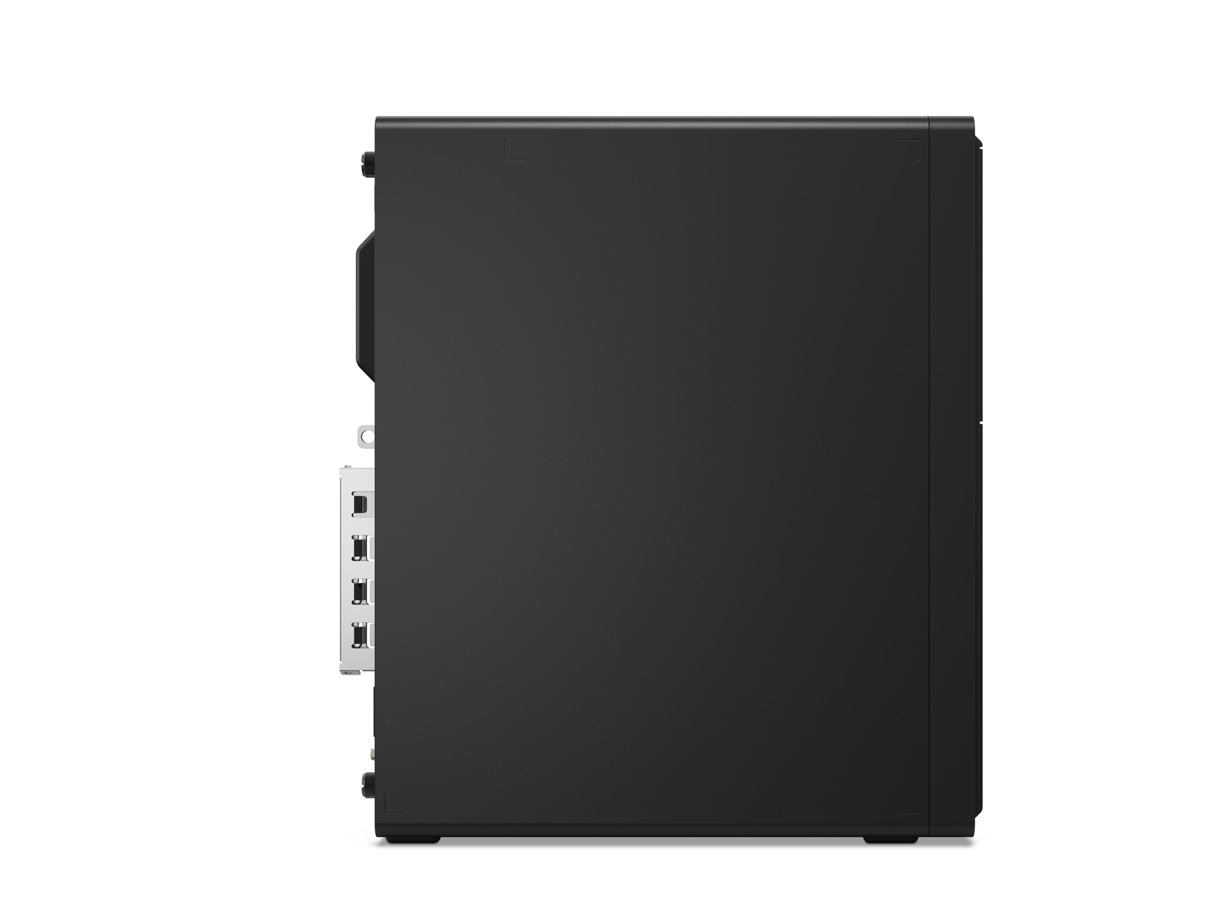 Lenovo ThinkCentre M70s Gen 6 12YK - SFF - Core - vPro Enterprise - RAM 16 GB - SSD 512 GB - TCG Opal Encryption 2 - NVMe - Intel Graphics - 1GbE - Win 11 Pro - Monitor: keiner - Tastatur: Deutsch - Schwarz - Lenovo TopSeller - mit 1 Jahr Lenovo Premier… Lenovo ThinkCentre M70s Gen 6 12YK - SFF - Core - vPro Enterprise - RAM 16 GB - SSD 512 GB - TCG Opal Encryption 2 - NVMe - Intel Graphics - 1GbE - Win 11 Pro - Monitor: keiner - Tastatur: Deutsch - Schwarz - Lenovo TopSeller - mit 1 Jahr Lenovo Premier…