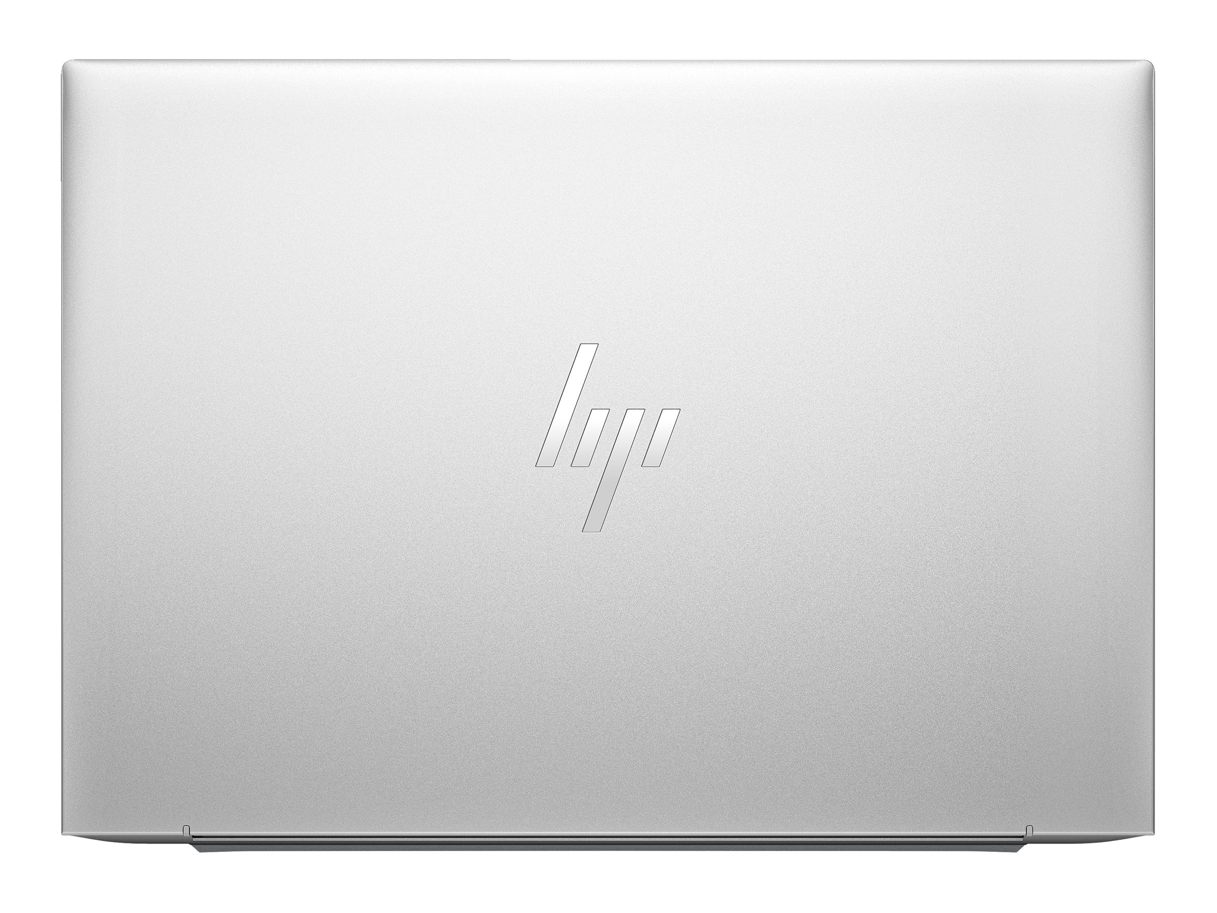 HP EliteBook 840 G10 Notebook - Wolf Pro Security - Intel Core i7 1355U / 1.7 GHz - Win 11 Pro - Int - IPS 1920 x 1200 - Wi-Fi 6E - Bluetooth - 4G - kbd: Deutsch - mit HP Wolf Pro Security Edition (1 Jahr) HP EliteBook 840 G10 Notebook - Wolf Pro Security - Intel Core i7 1355U / 1.7 GHz - Win 11 Pro - Int - IPS 1920 x 1200 - Wi-Fi 6E - Bluetooth - 4G - kbd: Deutsch - mit HP Wolf Pro Security Edition (1 Jahr)