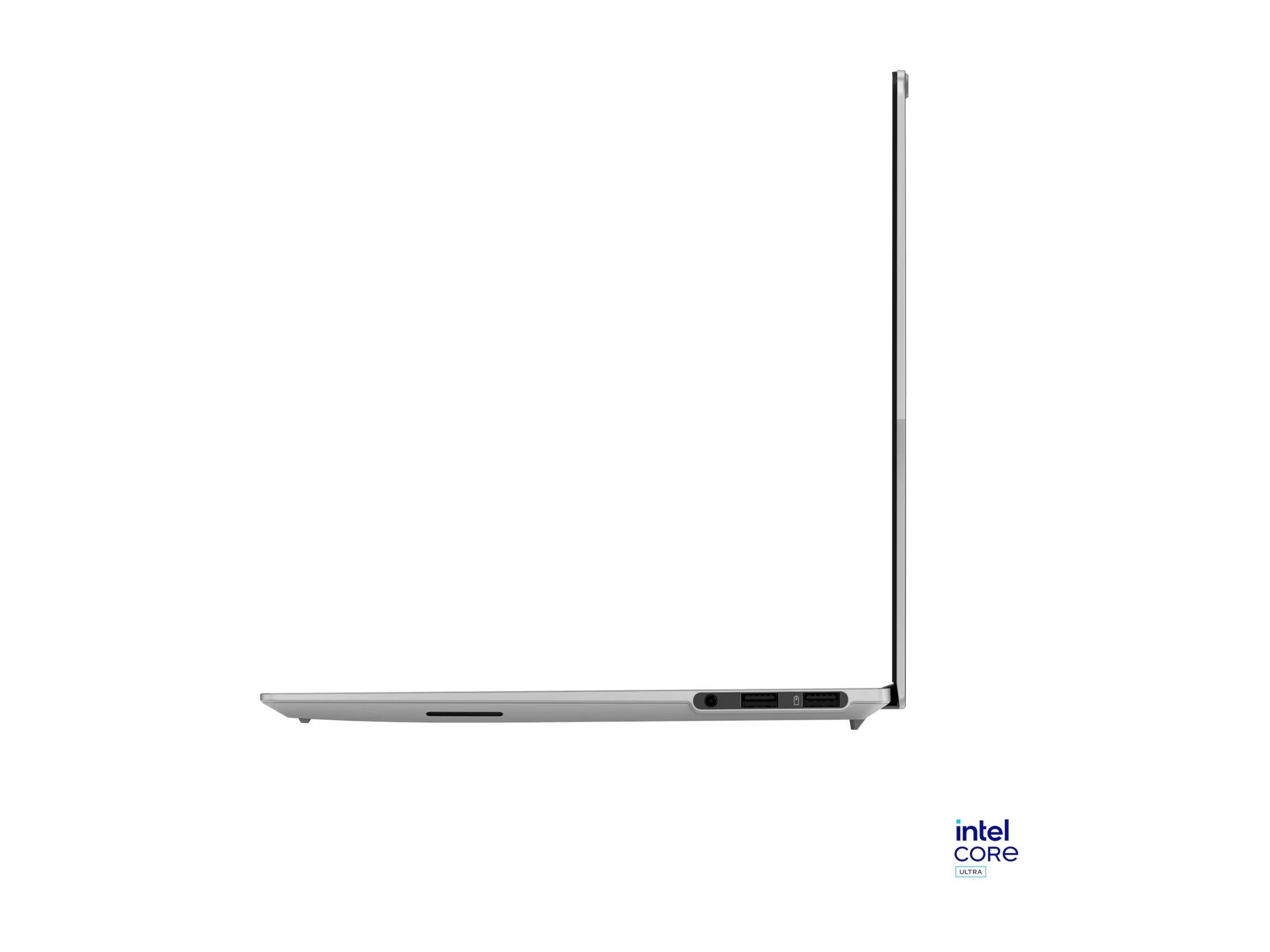 Lenovo ThinkBook 14x ILL 22BG - - OLED 2880 x 1800 (2.8K) @ 120 Hz - Wi-Fi 7 - Bluetooth - Luna Gray - kbd: Deutsch - mit 1 Jahr Lenovo Premier Support Lenovo ThinkBook 14x ILL 22BG - - OLED 2880 x 1800 (2.8K) @ 120 Hz - Wi-Fi 7 - Bluetooth - Luna Gray - kbd: Deutsch - mit 1 Jahr Lenovo Premier Support