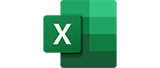 excel_logo excel_logo