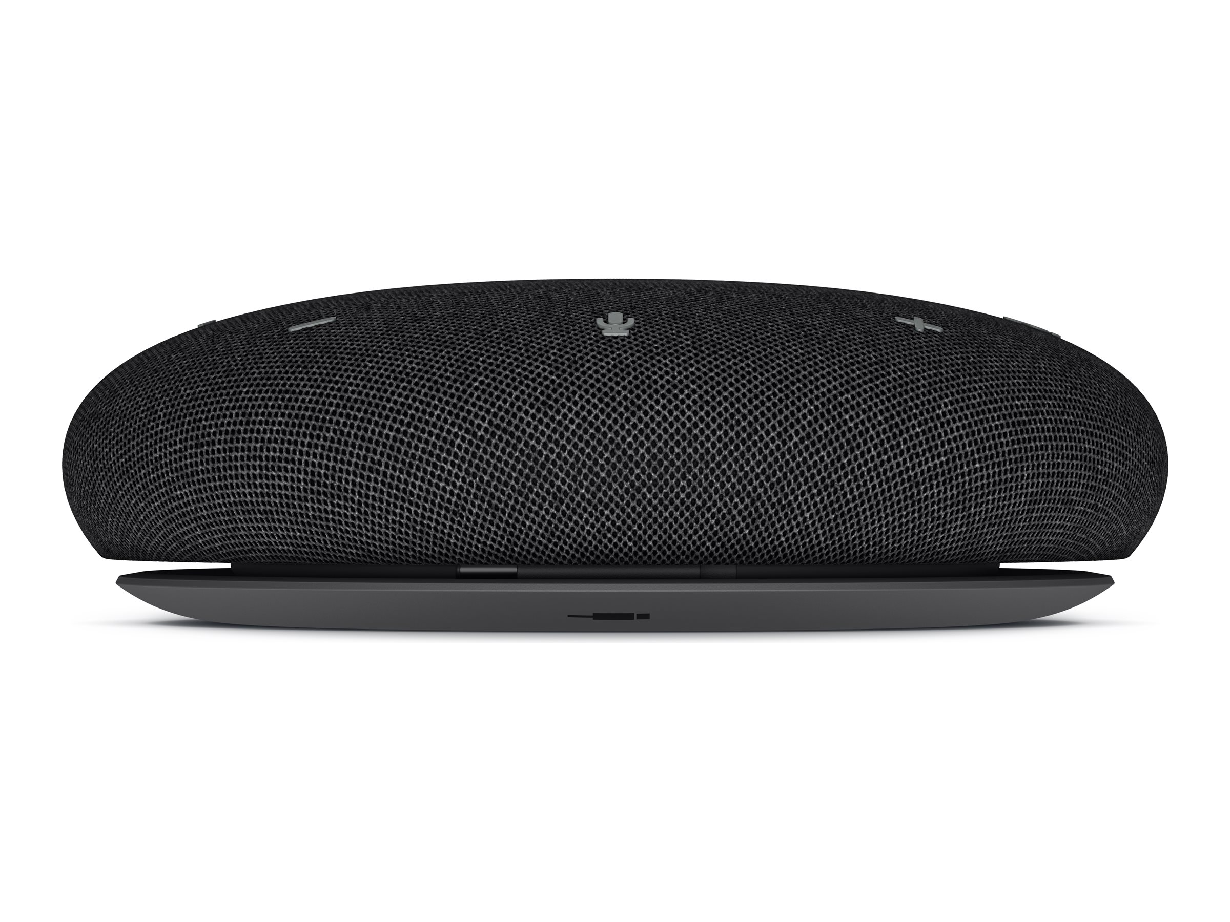 Dell Pro Plus SL525 - Bluetooth- Freisprechtelefon - kabellos - kabelgebunden - aktive Rauschunterdrückung - USB-C - Zertifiziert für Microsoft Teams - Zoom-zertifiziert