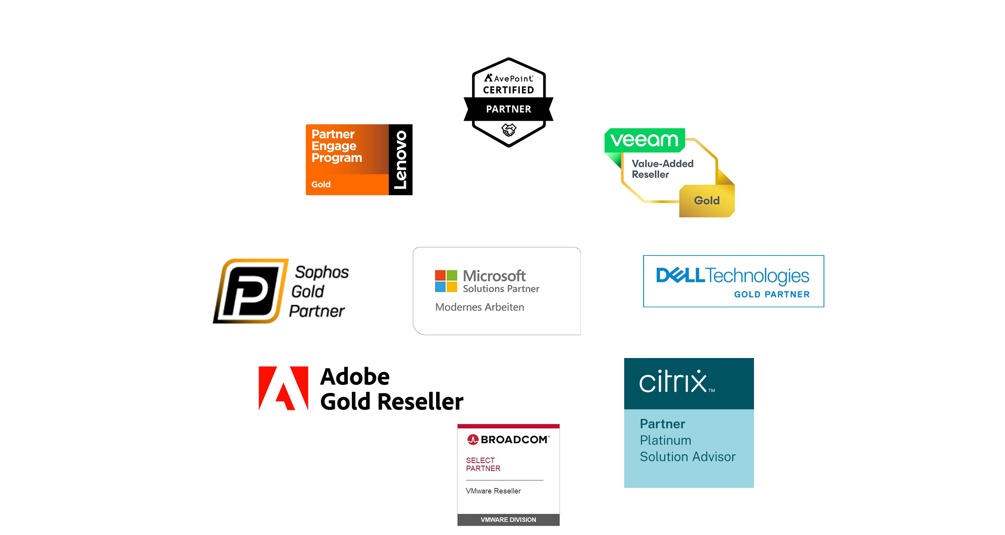 autorisierungen4 autorisierungen4