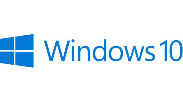 Microsoft CSP EDU Windows 10 Extended Security Updates ESU pro Gerät 2. Jahr (2026 - 2027)