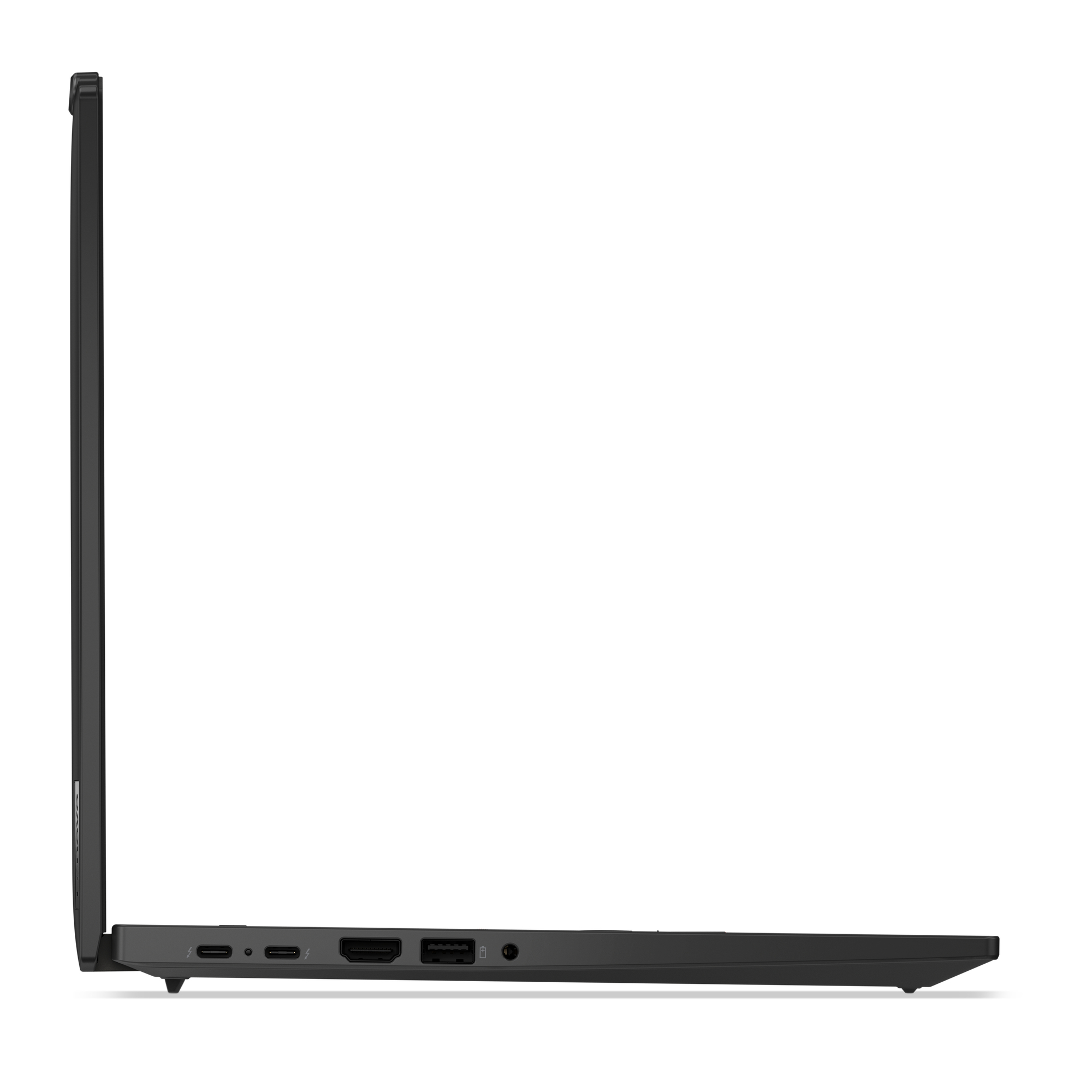 Lenovo ThinkPad T14 Gen 6 21QJ 35.6 cm (14") Ryzen AI 5 PRO 340 Radeon 840M16 GB RAM 512 GB Win 11 Pro Lenovo ThinkPad T14 Gen 6 21QJ 35.6 cm (14") Ryzen AI 5 PRO 340 Radeon 840M16 GB RAM 512 GB Win 11 Pro