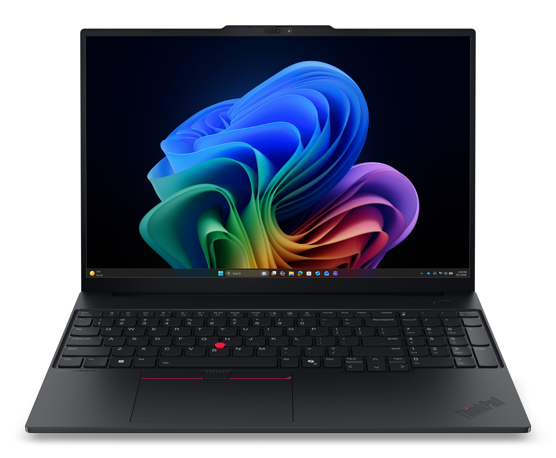 Lenovo ThinkPad E16 Notebook AMD Ryzen 40,6 cm 512/16 GB WLAN Windows 11 Pro schwarz Lenovo ThinkPad E16 Notebook AMD Ryzen 40,6 cm 512/16 GB WLAN Windows 11 Pro schwarz