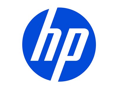 HP Care Pack Onsite Support with Preferred Access - 3 Jahre - Vor-Ort - 9x5 - Reaktionszeit: am nächsten Arbeitstag - für PL Bulk Production Model Bulk Production; Elite x360; EliteBook 8; 8 Flip HP Care Pack Onsite Support with Preferred Access - 3 Jahre - Vor-Ort - 9x5 - Reaktionszeit: am nächsten Arbeitstag - für PL Bulk Production Model Bulk Production; Elite x360; EliteBook 8; 8 Flip