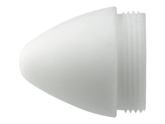 Epson EB-695Wi, 3500 ANSI Lumen, 3LCD, WXGA - 3500 lm (Farbe) - WXGA (1280 x 800) - 16:10 - 720p - LAN - Grau - weiß