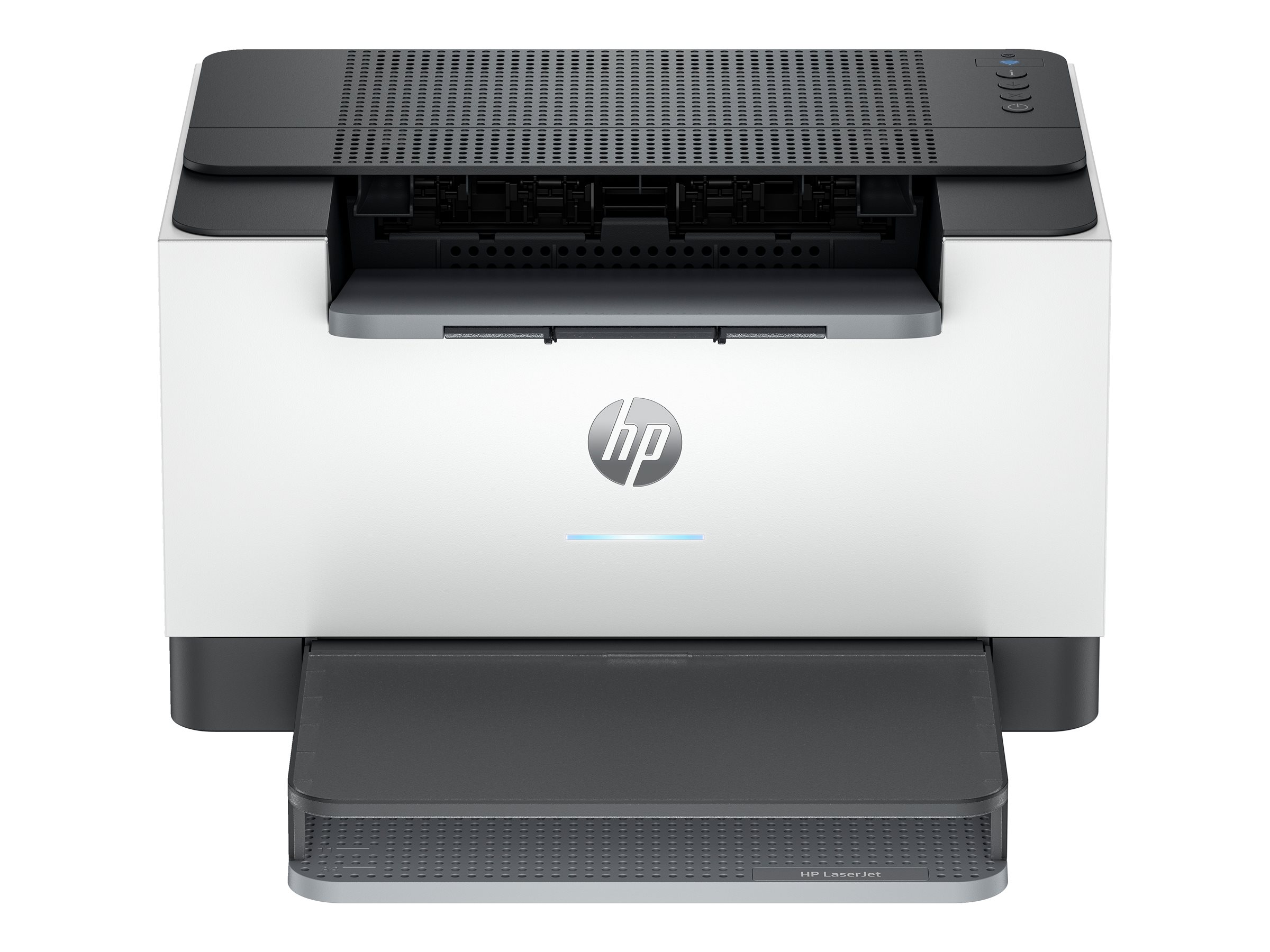 HP LaserJet M207dw - Drucker - s/w - Duplex - - A4/Legal - 600 x 600 dpi - bis zu 27 Seiten/Min. - Kapazität: 150 Blätter - USB 2.0 - LAN - Wi-Fi(n) HP LaserJet M207dw - Drucker - s/w - Duplex - - A4/Legal - 600 x 600 dpi - bis zu 27 Seiten/Min. - Kapazität: 150 Blätter - USB 2.0 - LAN - Wi-Fi(n)